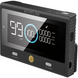 EcoFlow DELTA Pro Remote Controller фото 1