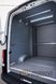 KIT 3in1 floor + walls + arches (HDPE) Crafter KOMBI L3H2/H3 (MR, FWD, wheelbase 3640mm) фото 4