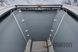 Ceiling Maison Movano Crew Cab L2 (wheelbase 3450mm, load length 1950mm) фото 7