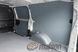 Plastic wall paneling Scudo L3H1 (wheelbase 3275mm, load length 2862mm) фото 4