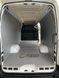 Flooring Movano L4H2 (RWD, wheelbase 4332mm, load length 4383mm), twin wheels, thickness 12mm фото 2