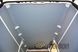 Ceiling Movano L3 (wheelbase 4035 mm, load length 3705mm) фото 3