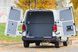 KIT 2in1 floor + walls Transporter L2H1 Kombi (wheelbase 3400mm) фото 4