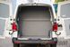 KIT 2in1 floor + walls Transporter L2H1 Kombi (wheelbase 3400mm) фото 6