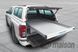 Облаштування Mitsubishi L200 із SORTIMO Jumbo-Unit фото 7