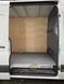 Non-laminated plywood wall paneling Sprinter new L3 (RWD, wheelbase 4325mm, load length 4307mm), twin wheels, thickness 5mm фото 3