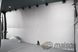 Laminated plywood wall paneling TGE L4H3 (LR, RWD 4x4, wheelbase 4490mm, load length 4300mm), twin wheels, thickness 5mm фото 6