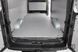 Laminated plywood wall paneling TGE L4H3 (LR, RWD 4x4, wheelbase 4490mm, load length 4300mm), twin wheels, thickness 5mm фото 5