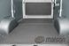Front paneling Boxer L3 (wheelbase 4035 mm, load length 3705mm) фото 5