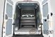 Plastic wall paneling Crafter KOMBI L3H2/H3 (wheelbase 3640mm) фото 5