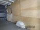 Non-laminated plywood wall paneling Sprinter new L3 (RWD, wheelbase 4325mm, load length 4307mm), twin wheels, thickness 5mm фото 2