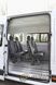 Комплект пасажирського салону MAISON MASTER COMBI L3H2 (до 9 місць), FWD, праві зсувні двері фото 14
