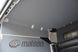 Ceiling Movano Crew Cab L3 (wheelbase 4035 mm, load length 2375mm) фото 4