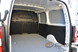 KIT 2in1 floor + walls Combo Cargo L2H1 (wheelbase 2975mm, load length 2167mm) фото 4