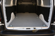 KIT 2in1 floor + walls Combo Cargo L2H1 (wheelbase 2975mm, load length 2167mm) фото 6