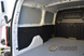 KIT 2in1 floor + walls Combo Cargo L2H1 (wheelbase 2975mm, load length 2167mm) фото 3