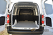 KIT 2in1 floor + walls Combo Cargo L2H1 (wheelbase 2975mm, load length 2167mm) фото 2
