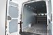 KIT 2in1 floor + walls TGE Crew Cab L5H3/H4 (wheelbase 4490mm) фото 3