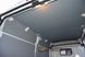 Ceiling Ducato L2H2 (wheelbase 3450mm, load length 3120mm) фото 3