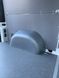 Wheel arches (HDPE) 2pcs. Ducato L2 (wheelbase 3450mm, load length 3120mm) фото 6