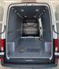 Ceiling TGE L4H3 (LR, RWD 4x4, wheelbase 4490mm, load length 4300mm), H3, twin wheels фото 3