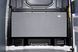 Front paneling TGE L3H2|H3 (MR, RWD/4 х 4 , wheelbase 3640 mm, load length 3450mm), single wheel фото 5