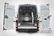 Ceiling TGE L4H3 (LR, RWD 4x4, wheelbase 4490mm, load length 4300mm), H3, twin wheels фото 2