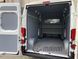 КОМПЛЕКТ 2в1 підлога + стіни Movano Crew Cab L2 (колісна база 3450мм, довжина вантажного відсіку 1790мм) фото 5