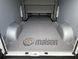 КОМПЛЕКТ 2в1 підлога + стіни Movano Crew Cab L2 (колісна база 3450мм, довжина вантажного відсіку 1790мм) фото 6