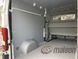 КОМПЛЕКТ 2в1 підлога + стіни Movano Crew Cab L2 (колісна база 3450мм, довжина вантажного відсіку 1790мм) фото 7