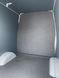 Separation devider Daily L3H2/H3 (car length 6000mm, wheelbase 3520mm, load length 3540mm, twin wheel) фото 5