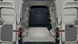 CRAFTER 35 KASTEN PRO L3H3 4 MOTION фото 7