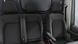 CRAFTER 35 KASTEN PRO L3H3 4 MOTION фото 8