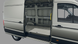 CRAFTER 35 KASTEN PRO L3H3 4 MOTION фото 5