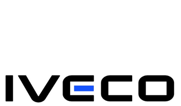 Car dealers IVECO