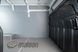 Plastic wall paneling Daily L3H2/H3 (car length 7170mm, wheelbase 4100mm, load length 4680mm, single wheels) фото 6