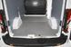 KIT 2in1 floor + walls Transit 2T L2H2/L2H3 (FWD, wheelbase 3300mm, load length 3044mm) фото 7