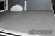 KIT 2in1 floor + walls Transit 2T L2H2/L2H3 (FWD, wheelbase 3300mm, load length 3044mm) фото 5