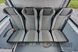 MOVANO CREW CAB L3H2 7 seats (6+1) фото 3