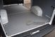 KIT 2in1 floor + walls TGE L3H2/H3 (MR, FWD, wheelbase 3640mm, load length 3450mm) фото 8