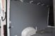 KIT 2in1 floor + walls TGE L3H2/H3 (MR, FWD, wheelbase 3640mm, load length 3450mm) фото 4