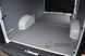 KIT 2in1 floor + walls TGE L3H2/H3 (MR, FWD, wheelbase 3640mm, load length 3450mm) фото 7