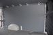 KIT 2in1 floor + walls TGE L3H2/H3 (MR, FWD, wheelbase 3640mm, load length 3450mm) фото 3