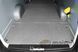 KIT 3in1 floor + walls + arches (HDPE) Crafter KOMBI L5H3/H4 (wheelbase 4490mm) фото 5