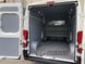 KIT 2in1 floor + walls Jumper Crew Cab L2 (wheelbase 3450mm, load length 1790mm) фото 2