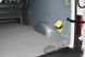 KIT 2in1 floor + walls Crafter KOMBI L4H3/H4 (wheelbase 4490mm) фото 6