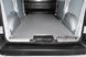 Laminated plywood wall paneling Proace L1H1 (wheelbase 3275mm, load length 2512mm), thickness 5mm фото 5