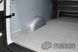 KIT 3in1 floor + walls + arches (HDPE) Crafter KOMBI L4H3/H4 (wheelbase 4490mm) фото 6
