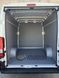 Separation devider Movano L3 (wheelbase 4035mm) фото 2