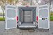 KIT 2in1 floor + walls Maison Ducato Crew Cab L2 (wheelbase 3450mm, load length 1950mm) фото 2